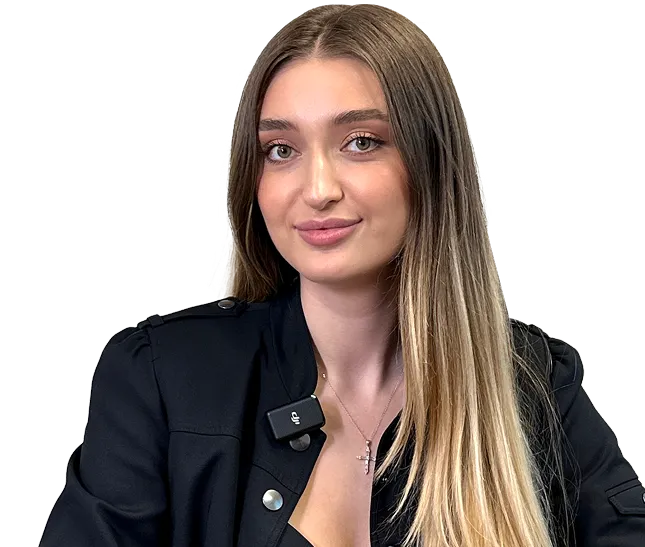 Нужна помощь в получении визы?