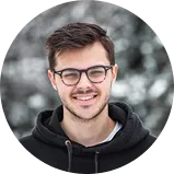 Кирилл Николаев