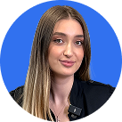 We are ready to help you!