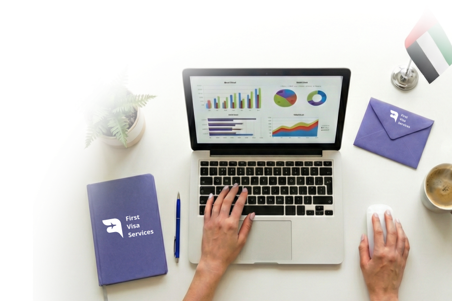 Business registration in the UAE