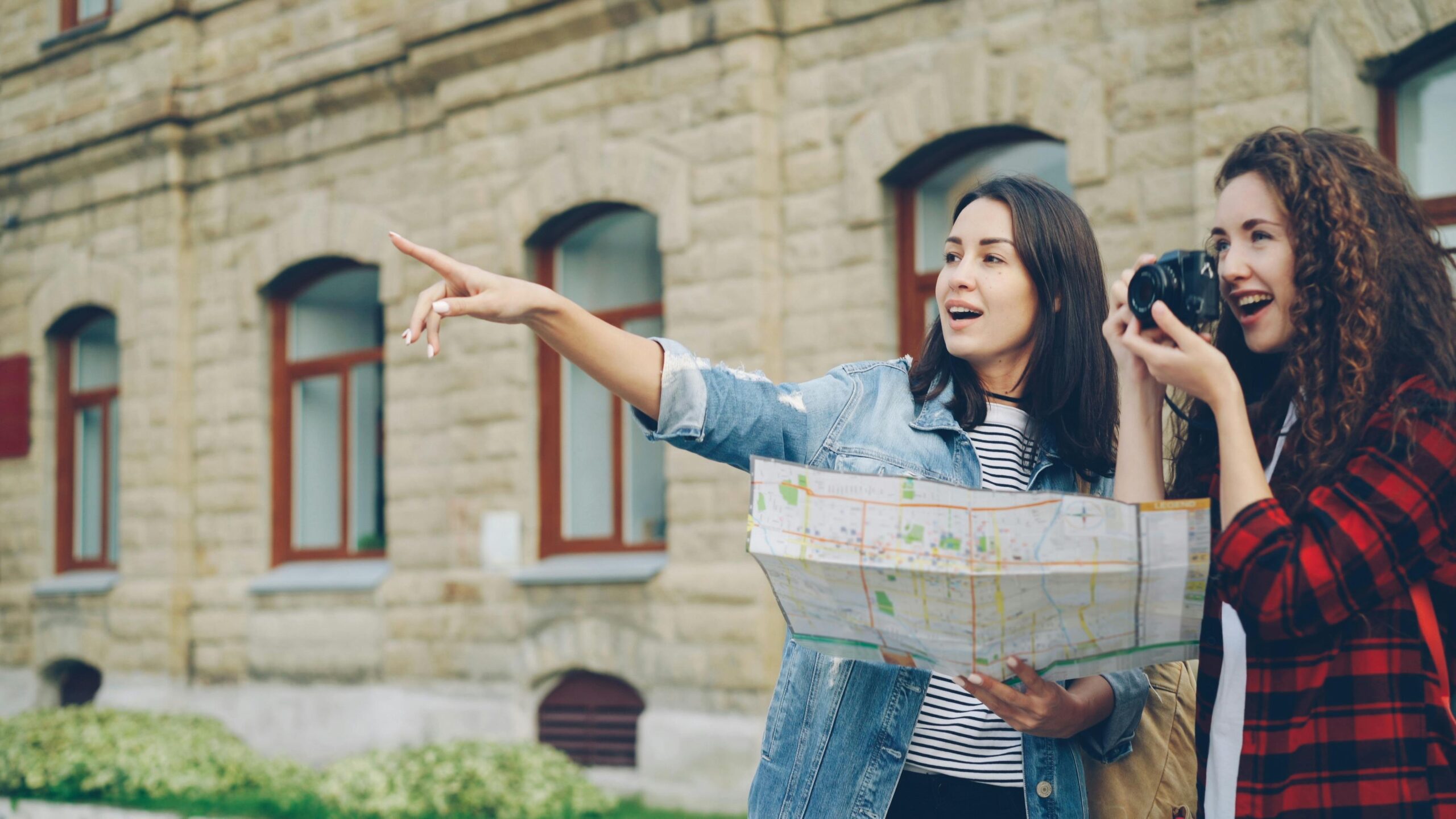 Tourist Visa to Europe — Countries, Documents & Costs