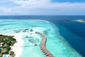 Visa Free Countries for UAE Residents: Full list to know