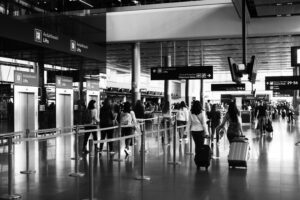 Visa Free Countries for UAE Residents — How It Works