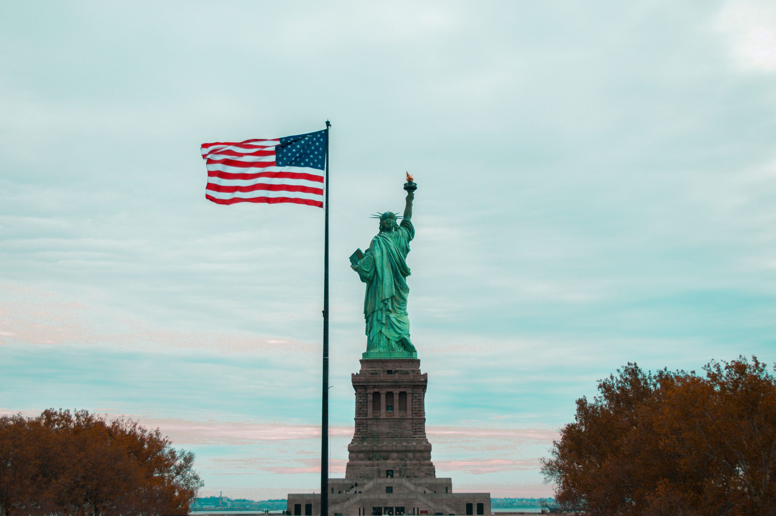 US Visa Renewal from UAE: Your complete step-by-step Guide